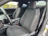 23 thumbnail image of  2022 Ford Mustang GT