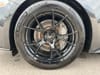 11 thumbnail image of  2022 Ford Mustang GT