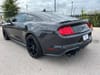 6 thumbnail image of  2022 Ford Mustang GT