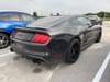 3 thumbnail image of  2022 Ford Mustang GT