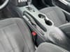 16 thumbnail image of  2022 Ford Mustang GT