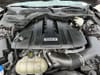 12 thumbnail image of  2022 Ford Mustang GT