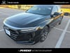 2022 Honda Accord EX-L