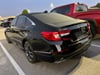 4 thumbnail image of  2022 Honda Accord EX-L