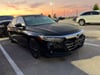2 thumbnail image of  2022 Honda Accord EX-L