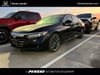 1 thumbnail image of  2022 Honda Accord EX-L