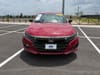 2 thumbnail image of  2022 Honda Accord Sport
