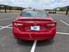 6 thumbnail image of  2022 Honda Accord Sport