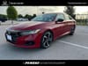 1 thumbnail image of  2022 Honda Accord Sport