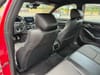 18 thumbnail image of  2022 Honda Accord Sport