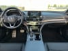 30 thumbnail image of  2022 Honda Accord Sport