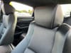 26 thumbnail image of  2022 Honda Accord Sport