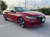 3 thumbnail image of  2022 Honda Accord Sport