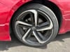 9 thumbnail image of  2022 Honda Accord Sport