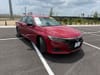 3 thumbnail image of  2022 Honda Accord Sport