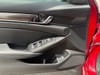 7 thumbnail image of  2022 Honda Accord Sport