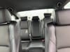 21 thumbnail image of  2022 Honda Accord Sport