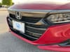 29 thumbnail image of  2022 Honda Accord Sport