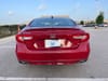 5 thumbnail image of  2022 Honda Accord Sport