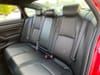 35 thumbnail image of  2022 Honda Accord Sport
