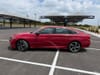 8 thumbnail image of  2022 Honda Accord Sport