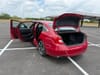 25 thumbnail image of  2022 Honda Accord Sport