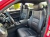 34 thumbnail image of  2022 Honda Accord Sport