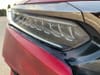 28 thumbnail image of  2022 Honda Accord Sport