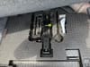 21 thumbnail image of  2022 Honda Accord Sport