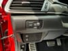 8 thumbnail image of  2022 Honda Accord Sport