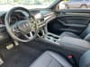 32 thumbnail image of  2022 Honda Accord Sport