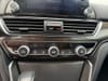 15 thumbnail image of  2022 Honda Accord Sport