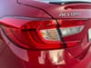22 thumbnail image of  2022 Honda Accord Sport