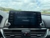 14 thumbnail image of  2022 Honda Accord Sport