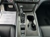 16 thumbnail image of  2022 Honda Accord Sport