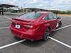 5 thumbnail image of  2022 Honda Accord Sport