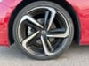 27 thumbnail image of  2022 Honda Accord Sport