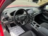 9 thumbnail image of  2022 Honda Accord Sport