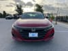 2 thumbnail image of  2022 Honda Accord Sport
