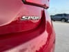 24 thumbnail image of  2022 Honda Accord Sport