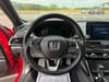 12 thumbnail image of  2022 Honda Accord Sport