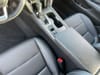 33 thumbnail image of  2022 Honda Accord Sport