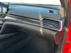 38 thumbnail image of  2022 Honda Accord Sport