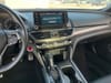31 thumbnail image of  2022 Honda Accord Sport