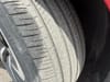 10 thumbnail image of  2022 Honda Accord Sport
