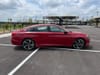 4 thumbnail image of  2022 Honda Accord Sport