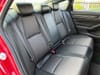 36 thumbnail image of  2022 Honda Accord Sport