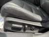 11 thumbnail image of  2022 Honda Accord Sport