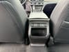 19 thumbnail image of  2022 Honda Accord Sport
