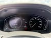 13 thumbnail image of  2022 Honda Accord Sport